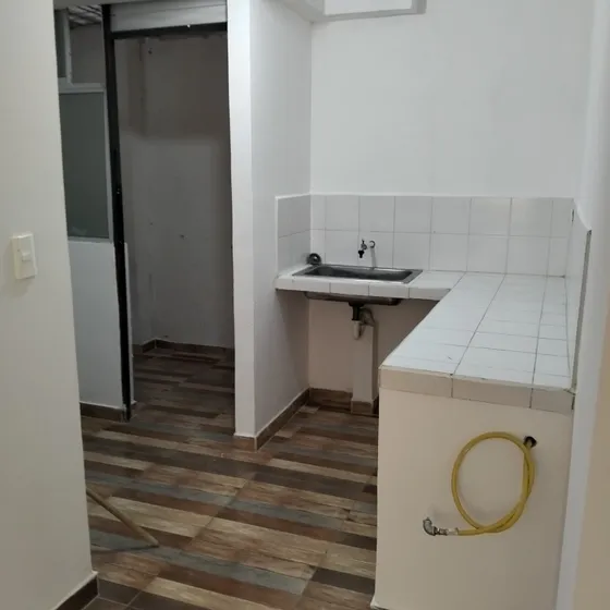 Se Vende Apartamento En Pasto 