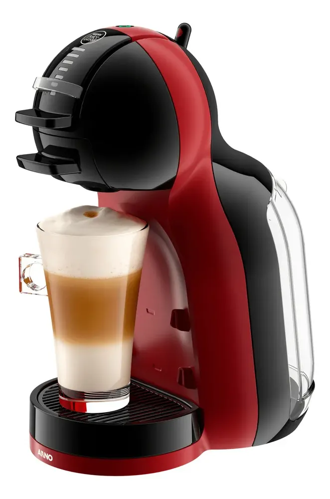 Imagem produto