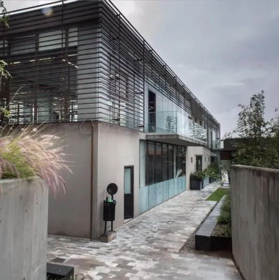 Excelente Penthouse En Venta