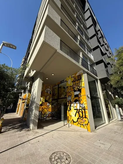 Locales Nuevos En Vergara
