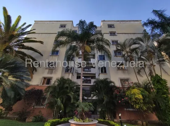 Bray Montoya Alquila Espectacular Apartamento En Exclusivo Conjunto Residencial Al Oeste De Barquisimeto Posee 92m2 3 Habitaciones Cocina Equipada Con Bella Vista 2#5#1#0#2#7#4 Bray Montoya           