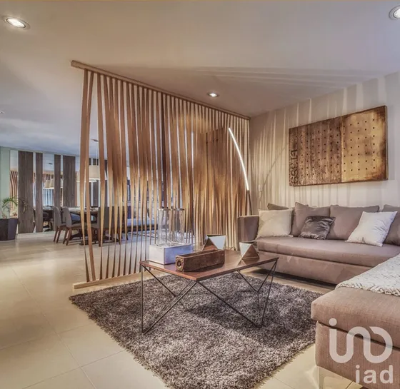 Venta Departamento 2 Ambientes Los Olvera