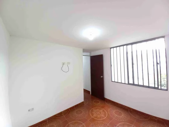 Apartamento En Venta En Puerta Del Sol - Manizales (279060320).