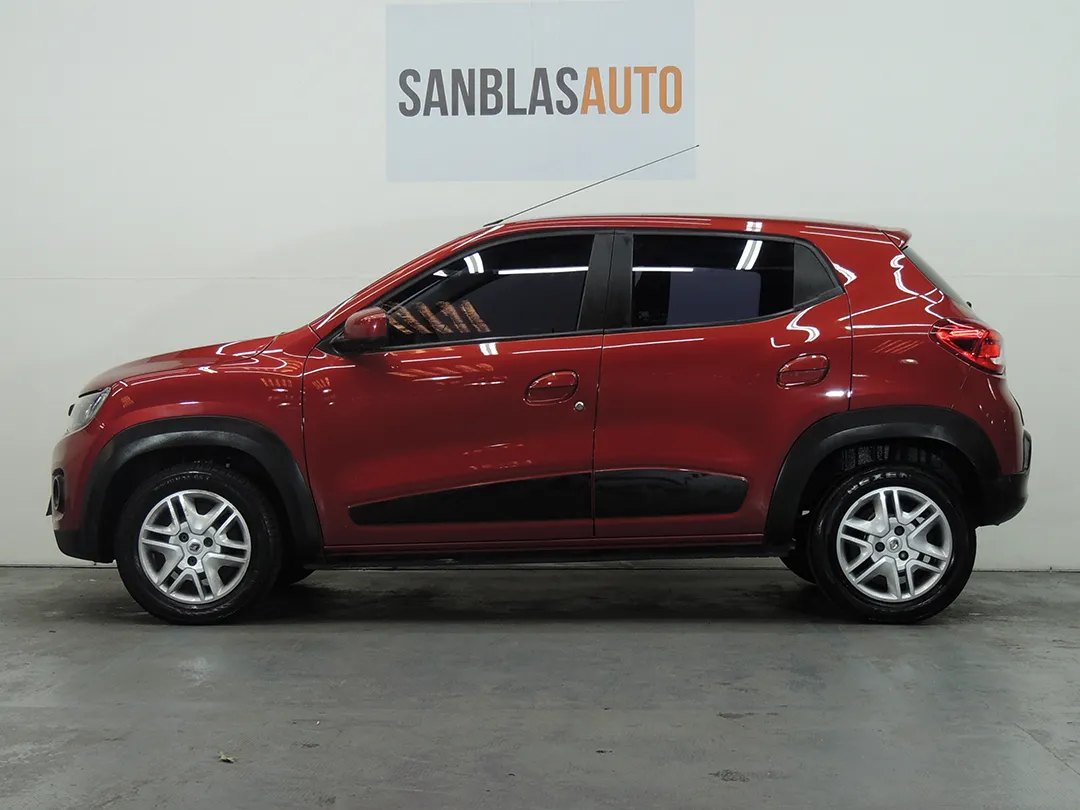 Miniatura 8