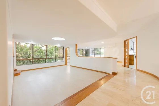 Apartamento En Renta En El Poblado-alejandria.