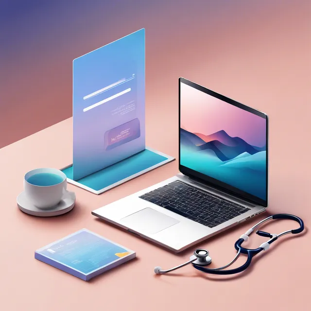 Consulta Médica Online - Telemedicina - Apto - Certificado