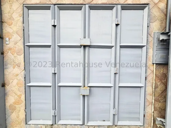 José Trivero Alquila Atractivo Y Funcional Local Ubicado En Nueva Segovia, Una De Las Zonas Más Comerciales Y Cotizadas Del Este De Barquisimeto