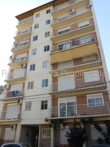 Departamento En Venta En Sáenz Peña