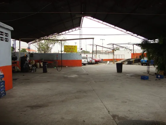 Terreno En Venta Centro De Acarigua - #22-15378 Jm Rah