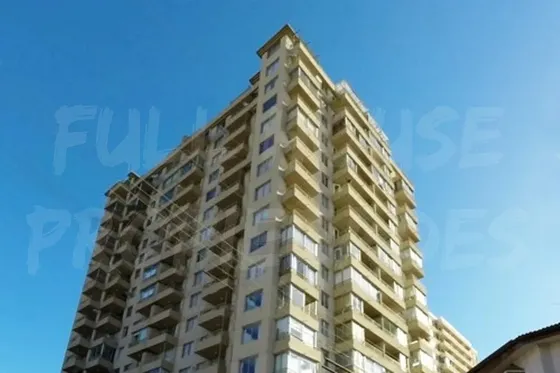 C°  Placeres Bajo, 3 Dorm. 2 Baños, Vista Panoramica Estacio