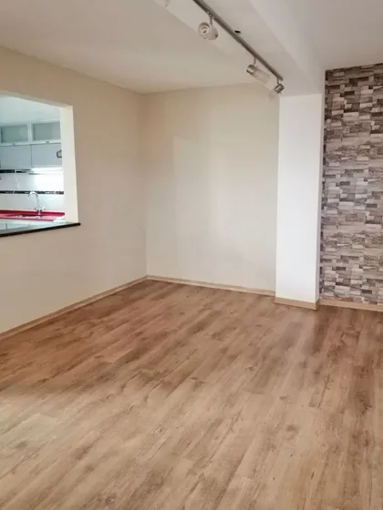 San Justo. Ph 2 Y ½ Ambientes. Impecable.