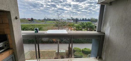 Vendo X Viaje, Escucho Oferta 3amb 95m2 Barrancas De Iraola 