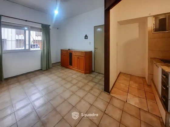 Departamentos Alquiler 1 Dormitorio Barrio Martin Rosario | Mercado Libre 🏠