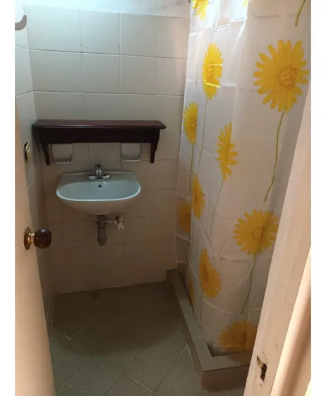 Lote Con Casa  En Venta Rionegro- Porvenir 