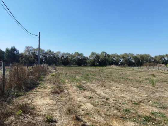 Parcela En Condominio Cerrado 