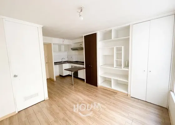 Departamento Santa Petronila Id: 58895