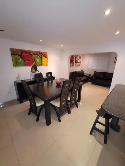 Oportunidad Del Mes Townhouse En Una De La Zonas Mas Exclusivas De Turmero Urb. Valle Paraíso 36.000 Usd Negociable