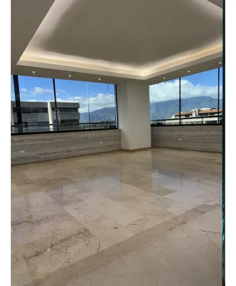 Se Vende Ph 290m2 La Tahona 3213