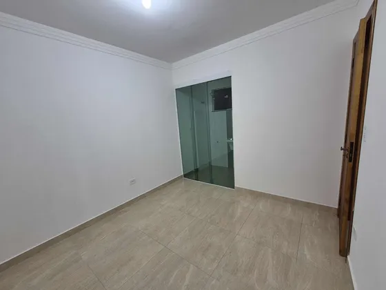 Apartamento Ao Lado Metrô Patriarca A 50 Metros