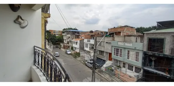 Venta De Casa En Caney, Sur De Cali 5193.
