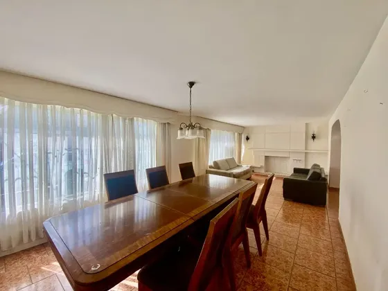 Hermosa Casa En Los Nortes