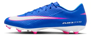 Chuteira Nike Mercurial Vapor Ix | Mercado Livre