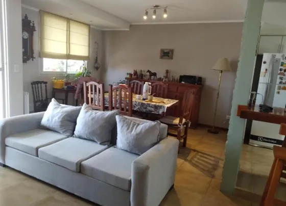 Ph En Venta - 3 Dormitorios 3 Baños - Cochera - 294mts2 - Mar Del Plata