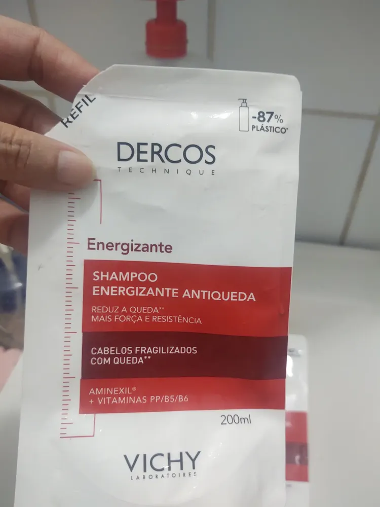 Foto do produto compartilhada pelo comprador 5 de 8