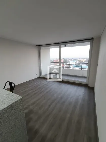 Hermoso Depto 3d+2b+est+bod En Maipu