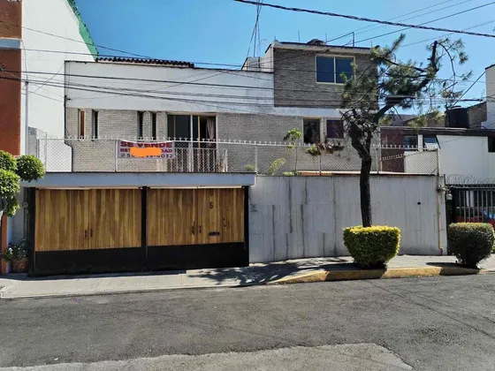 Remate Bancario.
