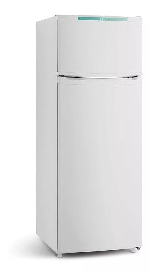 Geladeira Electrolux Frost Free 371L (DFN41)