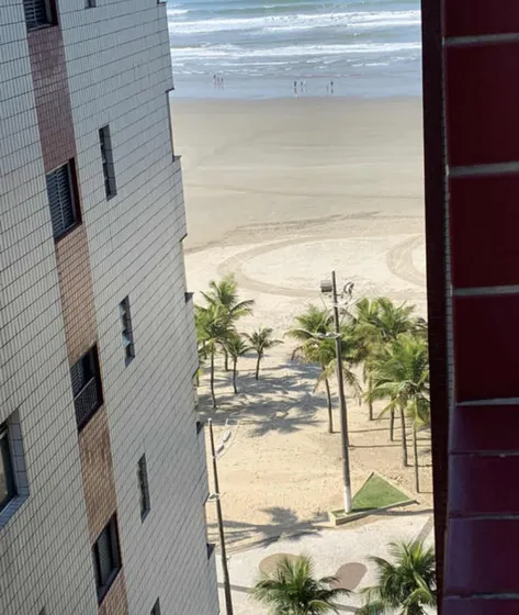Locação Kitnet Fins De Semana E Temporada