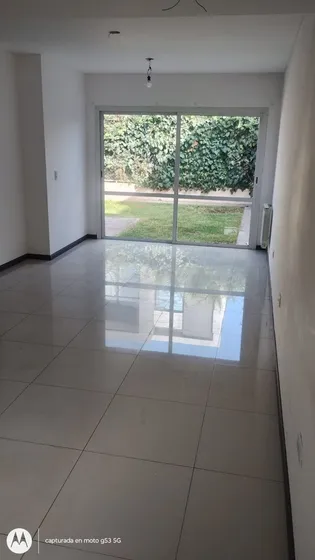 Duplex 2 Hab Barrio Privado Somontano Carrodilla 