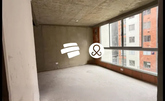 Apartamento En Venta En Chía, Cundinamarca
