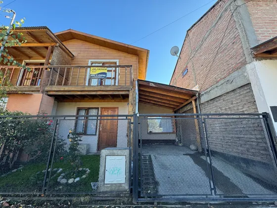 Duplex En Ph | Barrio Progreso