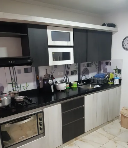 Vendo Casa Primer Piso Con Garaje En Belén Las Playas Medell