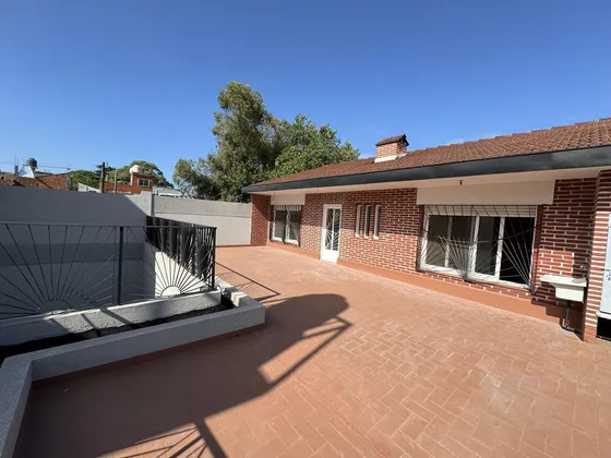 Ph 2 Amb En Venta Loma Hermosa