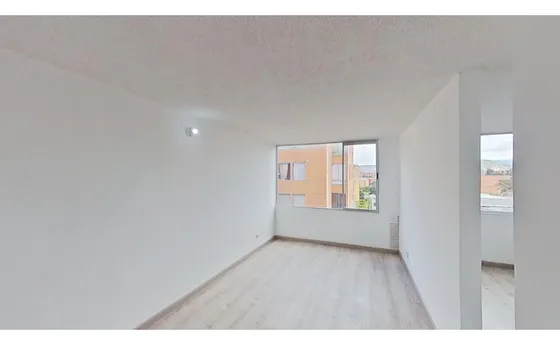 Venta De Hermoso Apartamento En Soacha  22037522302