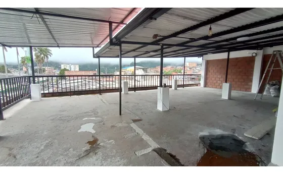 Local En Arriendo En Villamaría Caldas | Arriendo Local
