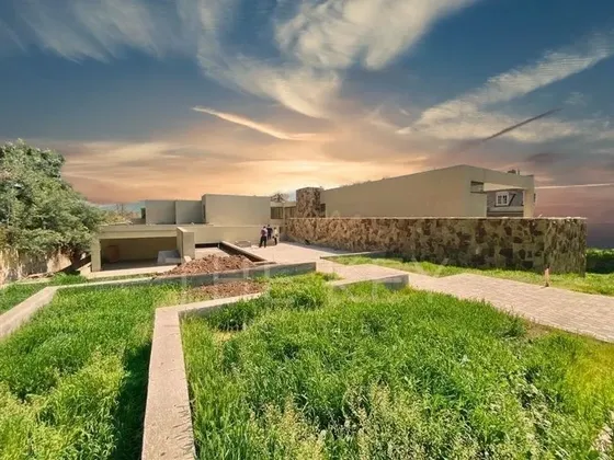 Casa En Venta En Las Condes