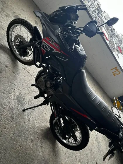 Akt Tt 200 Ds 2024