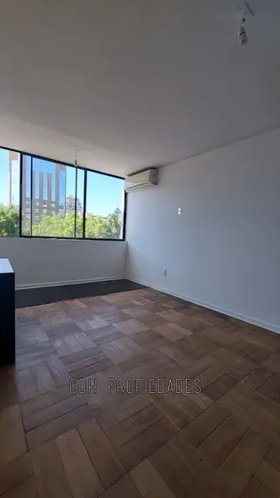  En Venta Depto Providencia. Frente A Metro Leones. 3d-2b