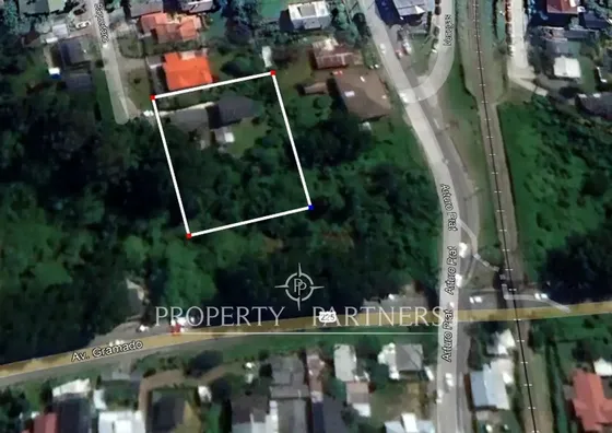 Terreno En Puerto Varas, Excelente Ubicación