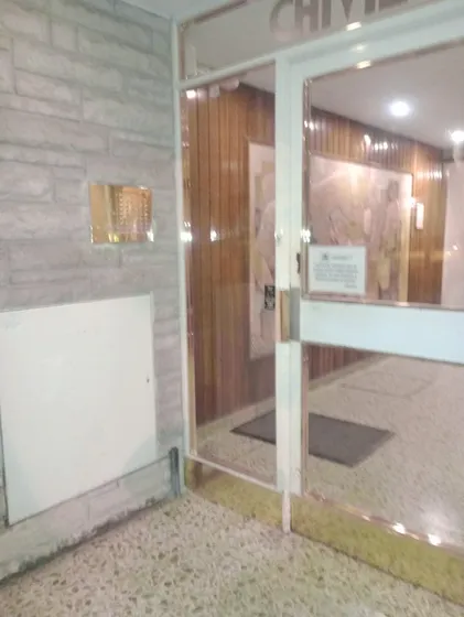 Alquilamos Departamento De 1 Ambiente En Mar Del Plata