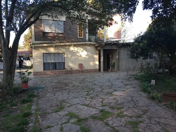 Quinta En Libertad En Venta