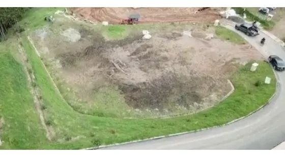 Lote En Venta Sector Lejos Del Nido El Retiro 