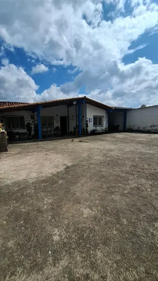 Casa En Venta Palmira Mg255
