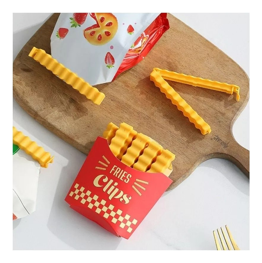 Imagem Adicional do Produto