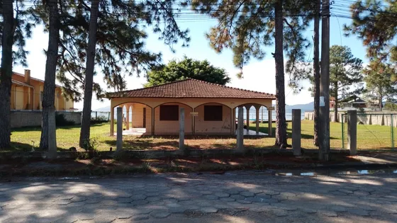 Casa De Praia 