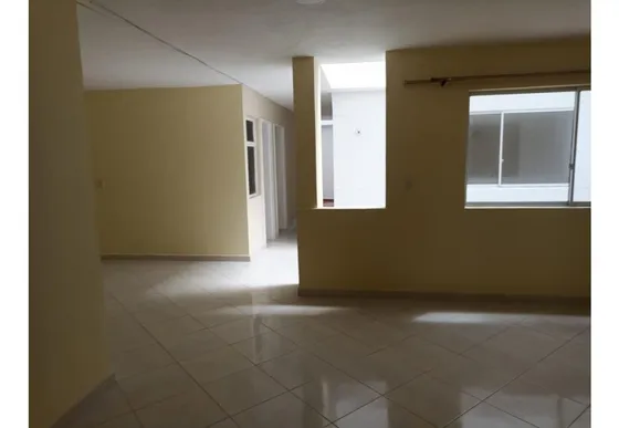 Casa En Venta En Simón Bolívar Medellin
